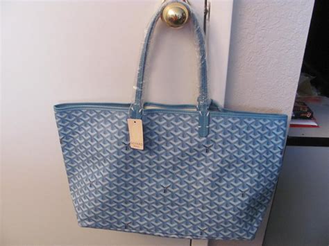 replica goyard bag uk|authentic goyard tote bag.